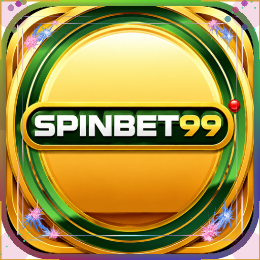 spinbet99 — galeri pratinjau - APK Resmi