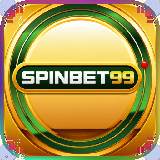 spinbet99 — galeri pratinjau Resmi APK